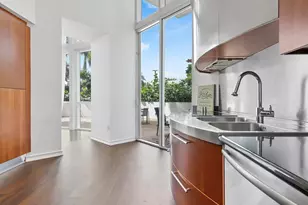 18101 Collins Ave, Sunny Isles Beach, FL 33160 - Photo 15
