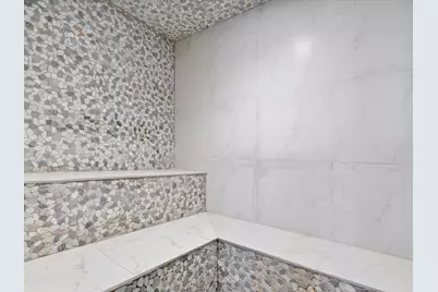 18101 Collins Avenue #401, Sunny Isles Beach, FL 33160 - Photo 67
