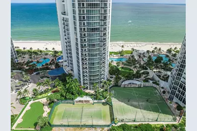 18101 Collins Avenue #401, Sunny Isles Beach, FL 33160 - Photo 51