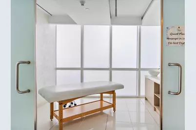 18101 Collins Avenue #401, Sunny Isles Beach, FL 33160 - Photo 69