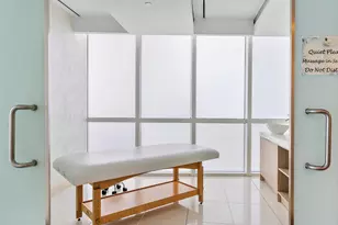 18101 Collins Ave, Sunny Isles Beach, FL 33160 - Photo 69