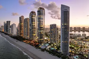 18101 Collins Ave, Sunny Isles Beach, FL 33160 - Photo 77