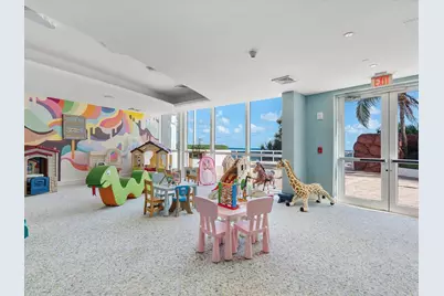 18101 Collins Avenue #401, Sunny Isles Beach, FL 33160 - Photo 73