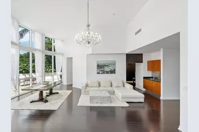 18101 Collins Avenue #401, Sunny Isles Beach, FL 33160 - Photo 7