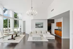 18101 Collins Ave, Sunny Isles Beach, FL 33160 - Photo 7