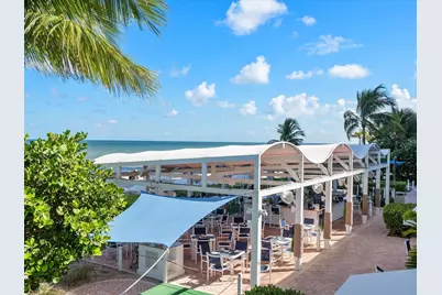 18101 Collins Avenue #401, Sunny Isles Beach, FL 33160 - Photo 59