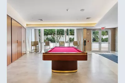 18101 Collins Avenue #401, Sunny Isles Beach, FL 33160 - Photo 71