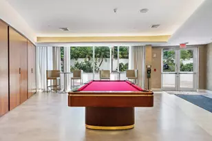 18101 Collins Ave, Sunny Isles Beach, FL 33160 - Photo 71