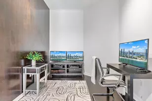 18101 Collins Ave, Sunny Isles Beach, FL 33160 - Photo 37
