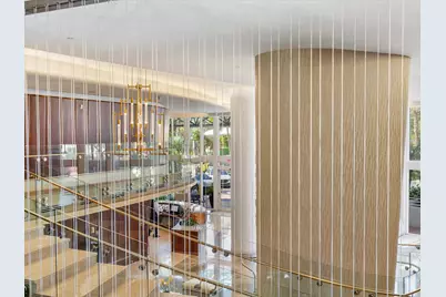 18101 Collins Avenue #401, Sunny Isles Beach, FL 33160 - Photo 55