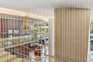 18101 Collins Ave, Sunny Isles Beach, FL 33160 - Photo 55