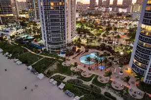 18101 Collins Ave, Sunny Isles Beach, FL 33160 - Photo 77