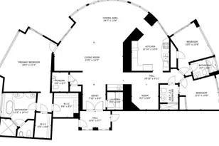 18101 Collins Ave, Sunny Isles Beach, FL 33160 - Photo 39