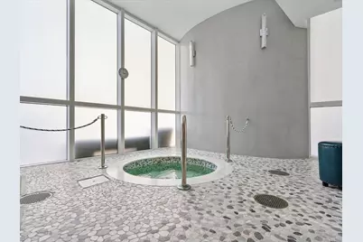 18101 Collins Avenue #401, Sunny Isles Beach, FL 33160 - Photo 67