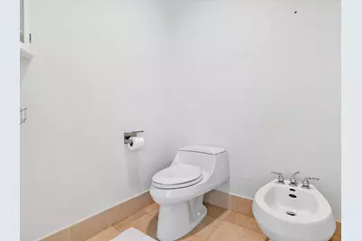 18101 Collins Avenue #401, Sunny Isles Beach, FL 33160 - Photo 29