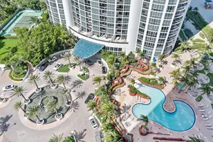 18101 Collins Ave, Sunny Isles Beach, FL 33160 - Photo 57