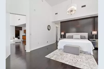 18101 Collins Avenue #401, Sunny Isles Beach, FL 33160 - Photo 23
