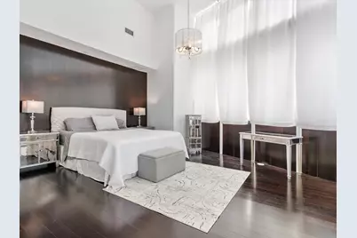 18101 Collins Avenue #401, Sunny Isles Beach, FL 33160 - Photo 21