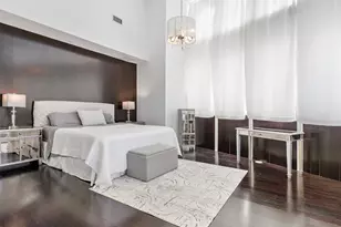 18101 Collins Ave, Sunny Isles Beach, FL 33160 - Photo 21
