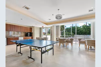 18101 Collins Avenue #401, Sunny Isles Beach, FL 33160 - Photo 71