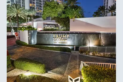 18101 Collins Avenue #401, Sunny Isles Beach, FL 33160 - Photo 53