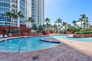 18101 Collins Ave, Sunny Isles Beach, FL 33160 - Photo 59