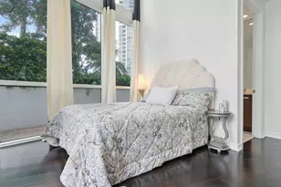 18101 Collins Ave, Sunny Isles Beach, FL 33160 - Photo 31