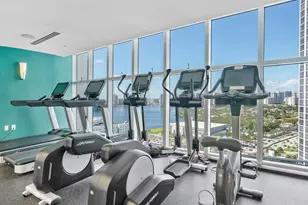 18101 Collins Ave, Sunny Isles Beach, FL 33160 - Photo 63