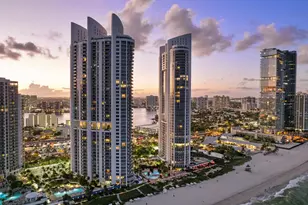 18101 Collins Ave, Sunny Isles Beach, FL 33160 - Photo 75