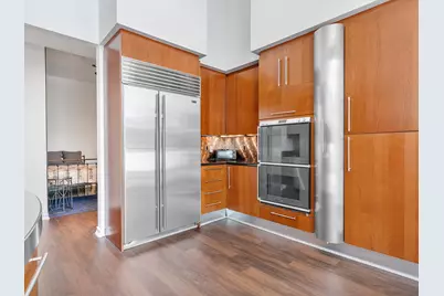 18101 Collins Avenue #401, Sunny Isles Beach, FL 33160 - Photo 17