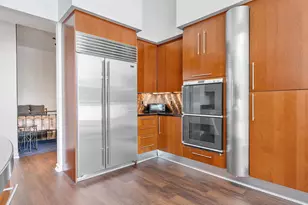 18101 Collins Ave, Sunny Isles Beach, FL 33160 - Photo 17