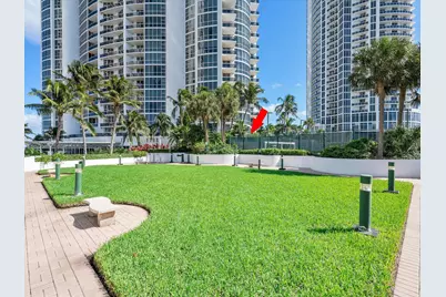 18101 Collins Avenue #401, Sunny Isles Beach, FL 33160 - Photo 61