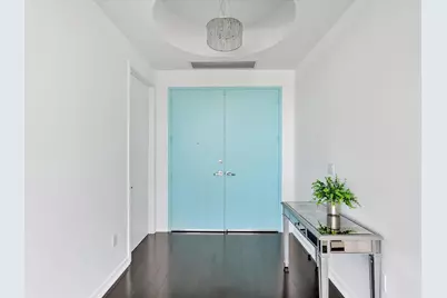 18101 Collins Avenue #401, Sunny Isles Beach, FL 33160 - Photo 3