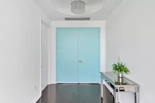 18101 Collins Ave, Sunny Isles Beach, FL 33160 - Photo 3