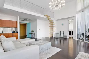 18101 Collins Ave, Sunny Isles Beach, FL 33160 - Photo 11