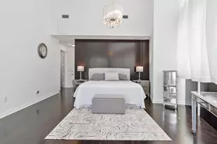 18101 Collins Ave, Sunny Isles Beach, FL 33160 - Photo 23