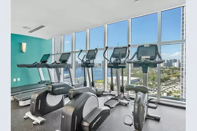 18101 Collins Avenue #401, Sunny Isles Beach, FL 33160 - Photo 63