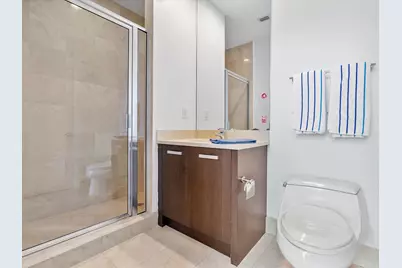 18101 Collins Avenue #401, Sunny Isles Beach, FL 33160 - Photo 33
