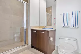 18101 Collins Ave, Sunny Isles Beach, FL 33160 - Photo 33