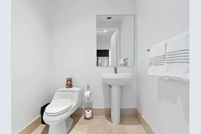 18101 Collins Avenue #401, Sunny Isles Beach, FL 33160 - Photo 21