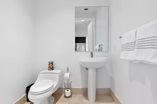 18101 Collins Ave, Sunny Isles Beach, FL 33160 - Photo 21