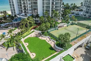18101 Collins Ave, Sunny Isles Beach, FL 33160 - Photo 51