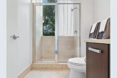 18101 Collins Avenue #401, Sunny Isles Beach, FL 33160 - Photo 33
