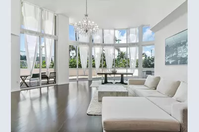 18101 Collins Avenue #401, Sunny Isles Beach, FL 33160 - Photo 5