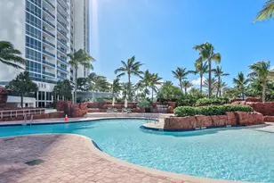 18101 Collins Ave, Sunny Isles Beach, FL 33160 - Photo 57