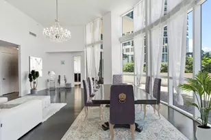 18101 Collins Ave, Sunny Isles Beach, FL 33160 - Photo 9