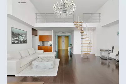 18101 Collins Avenue #401, Sunny Isles Beach, FL 33160 - Photo 13