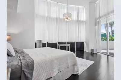 18101 Collins Avenue #401, Sunny Isles Beach, FL 33160 - Photo 25