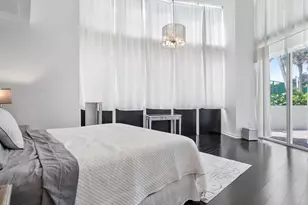 18101 Collins Ave, Sunny Isles Beach, FL 33160 - Photo 25