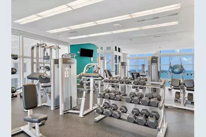 18101 Collins Avenue #401, Sunny Isles Beach, FL 33160 - Photo 65